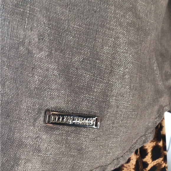 Ellen Tracy - Picture 3 of 5